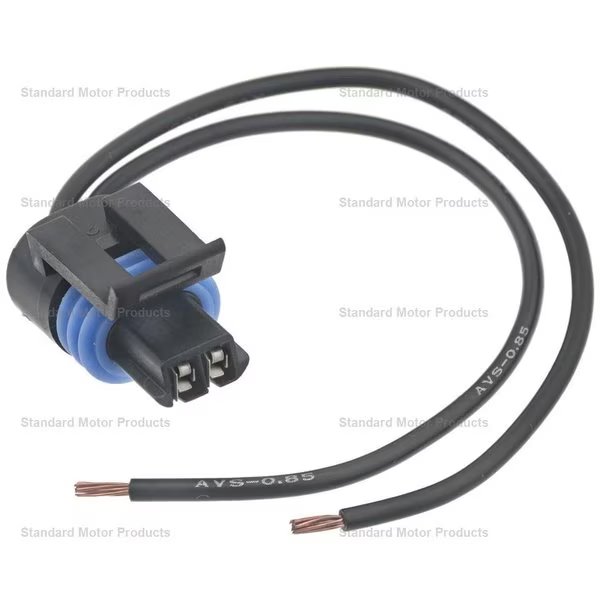 Tx3A, Hp3840, Standard Ignition, Mfr#: HP3840
